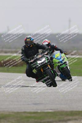 media/Nov-30-2025-TrackDaz (Sun) [[d8b22663df]]/C Group/Session 1 (Sweeper)/